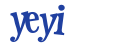 Click to change